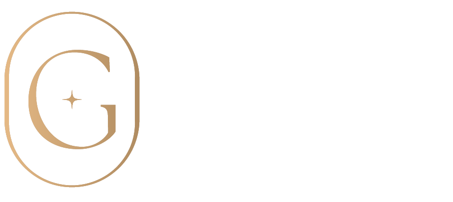 Dr. Gustavo Leite — Cirurgia Plástica
